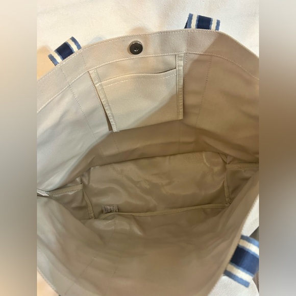 NEW…LIFE IS GOOD brand 4 PIECE SET. Shirt, Hat, Tote and small bag - Picture 8 of 13